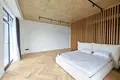 2 room apartment 111 m² in Tbilisi, Georgia