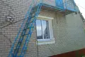 Haus 79 m² Pastawy, Belarus