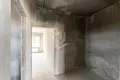 Apartamento 4 habitaciones 85 m² Kalodziscanski sielski Saviet, Belarús