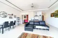 Квартира 1 спальня 74 м² Ban Bang Thao, Таиланд
