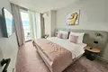 Apartamento 1 habitacion 67 m² Rafailovici, Montenegro