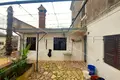 Dom 5 pokojów 180 m² Opcina Vrsar, Chorwacja