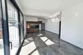 Wohnung 4 Schlafzimmer 110 m² Limassol, Zypern