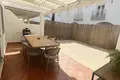 Дом 3 спальни 240 м² Эстепона, Испания