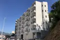 Apartamento 1 habitación  Municipio de Kolašin, Montenegro