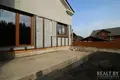 Ferienhaus 370 m² Hajnienski sielski Saviet, Belarus