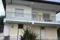 Dom wolnostojący 2 pokoi 80 m² Foteina, Grecja
