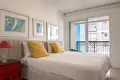 Apartamento 2 habitaciones 86 m² en Regiao Geografica Imediata do Rio de Janeiro, Brasil