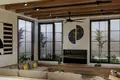 Willa 301 m² Canggu, Indonezja