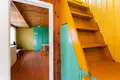 Maison 90 m² Holacki sielski Saviet, Bélarus