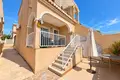 2 bedroom apartment 53 m² Orihuela, Spain