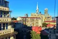 1 bedroom apartment 80 m² Batumi, Georgia