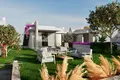 3 bedroom bungalow 390 m² Kalogreia, Northern Cyprus
