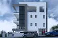 Appartement 2 chambres 75 m² Limassol, Chypre