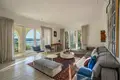 Wohnung 2 Schlafzimmer 121 m² Tivat, Montenegro