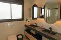 3-Schlafzimmer-Villa 168 m² Urbanizacion Lo Pepin, Spanien