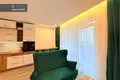 Apartamento 1 habitación 30 m² en Vilna, Lituania