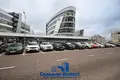 Oficina 241 m² en Minsk, Belarús
