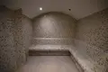 Квартира 72 м² Махмутлар, Турция