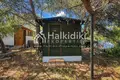 Villa 60 m² Municipality of Sithonia, Greece