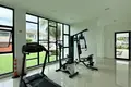 Townhouse 2 bedrooms  Pattaya City, Thailand