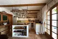 5-Schlafzimmer-Villa 281 m² Poreč, Kroatien