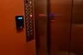 Квартира 3 комнаты 60 м² в Тбилиси, Грузия