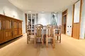 3 room apartment 140 m² Jurmala, Latvia