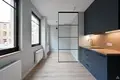 Apartamento 1 habitación 16 m² Riga, Letonia