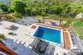 4 bedroom Villa 220 m² Kotor, Montenegro