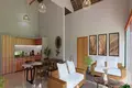 3 bedroom villa 181 m² Sumba Barat Daya, Indonesia