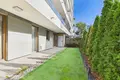 Apartamento 3 habitaciones 56 m² Varsovia, Polonia