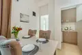 Wohnung 16 zimmer 440 m² Stoliv, Montenegro