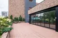 Офис 1 150 м² Москва, Россия
