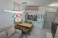 Appartement 2 chambres 52 m² Nessebar, Bulgarie