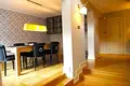 Wohnung 315 m² Warschau, Polen