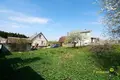 Земельные участки 6 м² Горанский сельский Совет, Беларусь