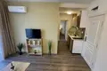 Mieszkanie 1 pokój 46 m² Nesebyr, Bułgaria