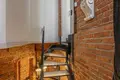 6 room apartment 193 m² Warsaw, Poland