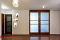 Квартира 4 комнаты 125 м² Минск, Беларусь