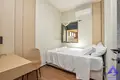 Квартира 2 спальни 57 м² Provodina, Черногория