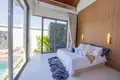 Villa 4 pièces 355 m² Phuket, Thaïlande