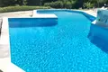Hotel 2 024 m² Kassandra Municipality, Grecja