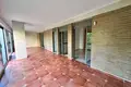 Apartamento 4 habitaciones  Alicante, Španjolska