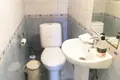 Apartamento 2 habitaciones 80 m² Chaniotis, Grecia