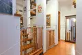 Haus 4 zimmer 200 m² Stadt Zagreb, Kroatien
