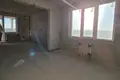 2 room apartment 70 m² Odesa, Ukraine