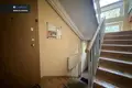 Квартира 2 комнаты 36 м² Каунас, Литва