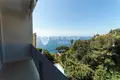 Haus 4 zimmer 281 m² Canyelles, Spanien