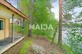 Villa 93 m² Kaavi, Finnland